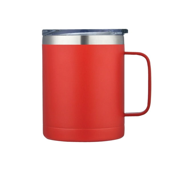 Ozark 14 oz. Stainless Steel Vacuum Insulated Tumbler Mug