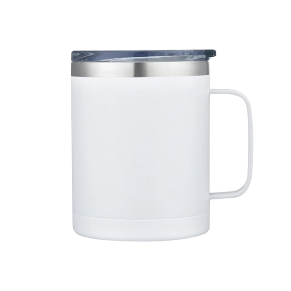 Ozark 14 oz. Stainless Steel Vacuum Insulated Tumbler Mug