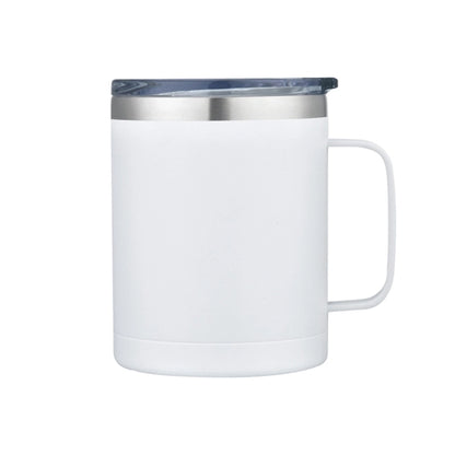 Ozark 14 oz. Stainless Steel Vacuum Insulated Tumbler Mug