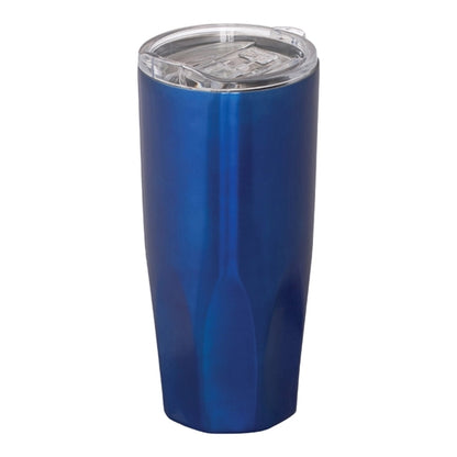 Clearance! Vertex 20 oz. Vacuum Insulated SS Tumbler