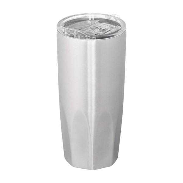 Clearance! Vertex 20 oz. Vacuum Insulated SS Tumbler