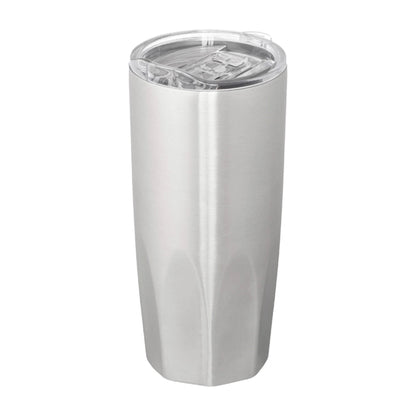 Clearance! Vertex 20 oz. Vacuum Insulated SS Tumbler