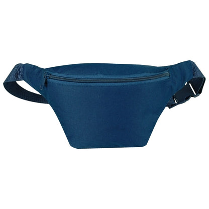 600 Denier Polyester Fanny Waist Pack