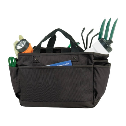 Deluxe Gardener's Tote Bag