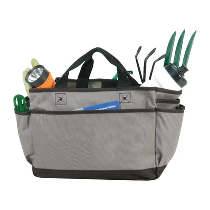 Deluxe Gardener's Tote Bag