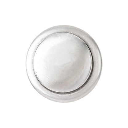 Stainless Steel Vacuum Wine Stopper