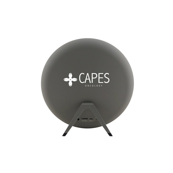 Urban Kanteen Wireless Speaker