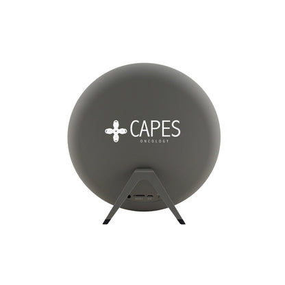 Urban Kanteen Wireless Speaker