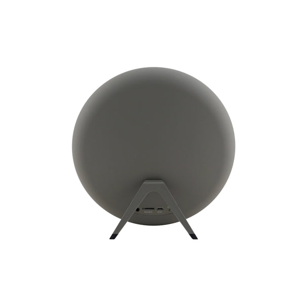 Urban Kanteen Wireless Speaker