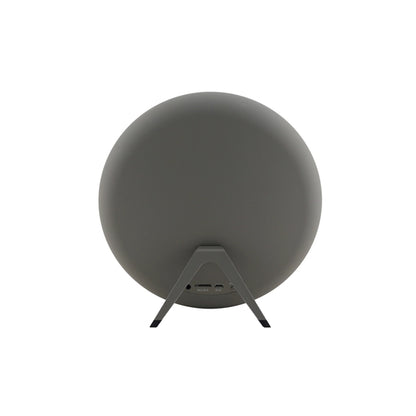 Urban Kanteen Wireless Speaker