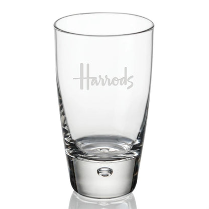 Taylor Hiball/Cooler - Deep Etch