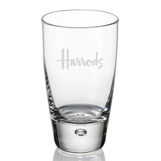 Taylor Hiball/Cooler - Deep Etch
