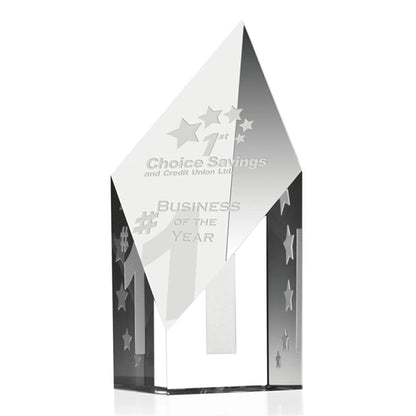 Honor Award