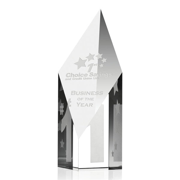 Honor Award