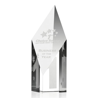 Honor Award