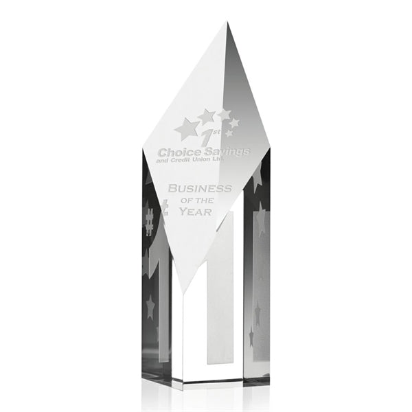 Honor Award