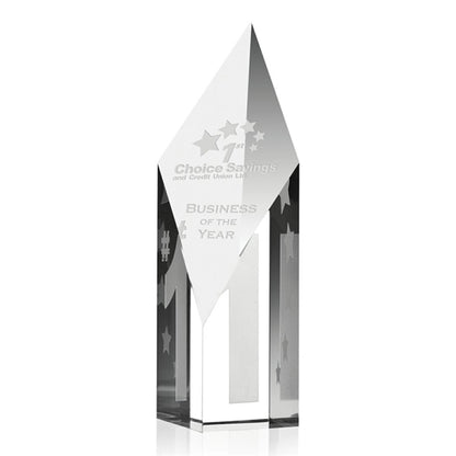 Honor Award