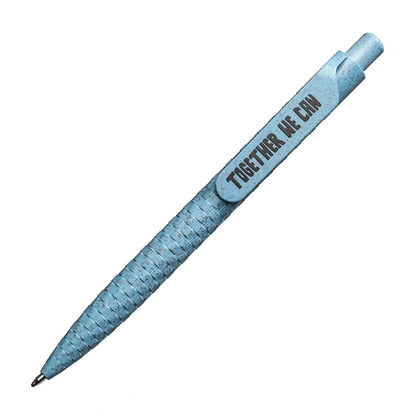 Dover Pen