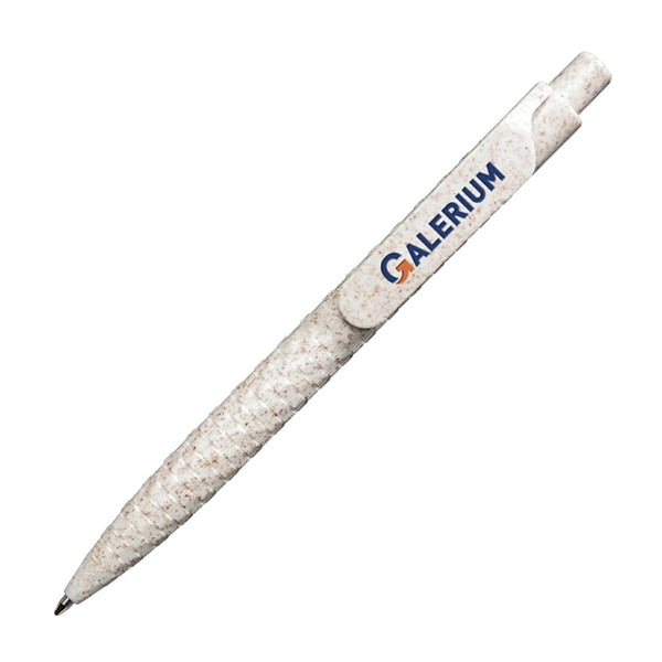 Dover Pen