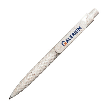 Dover Pen