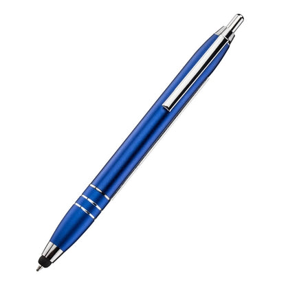 Stella Metal Banner Pen/Stylus (5-6 weeks)