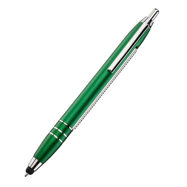 Stella Metal Banner Pen/Stylus (5-6 weeks)