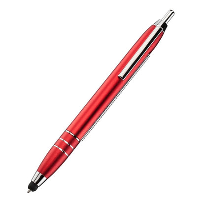 Stella Metal Banner Pen/Stylus (5-6 weeks)