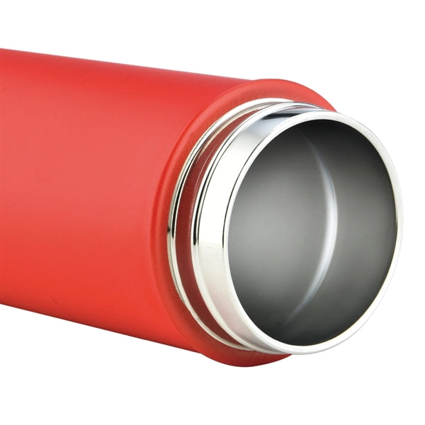 Cobalt 18 oz. Vacuum Insulated Tumbler Bottle