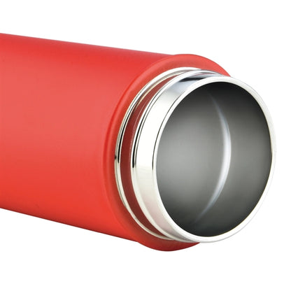 Cobalt 18 oz. Vacuum Insulated Tumbler Bottle