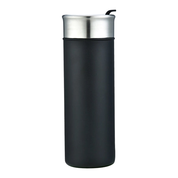 Cobalt 18 oz. Vacuum Insulated Tumbler Bottle
