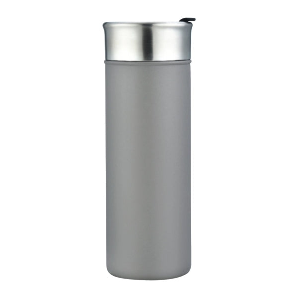 Cobalt 18 oz. Vacuum Insulated Tumbler Bottle