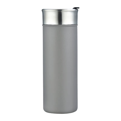 Cobalt 18 oz. Vacuum Insulated Tumbler Bottle
