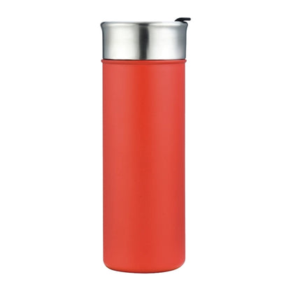 Cobalt 18 oz. Vacuum Insulated Tumbler Bottle