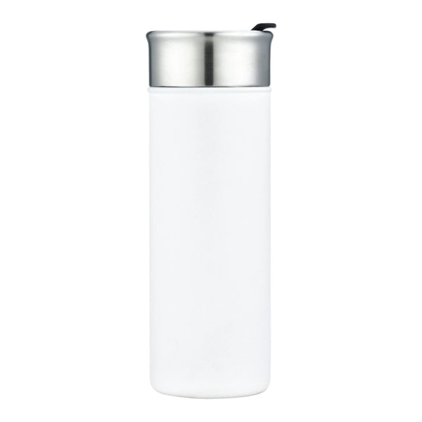 Cobalt 18 oz. Vacuum Insulated Tumbler Bottle