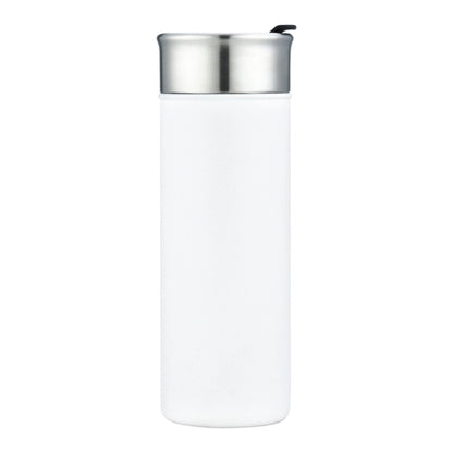 Cobalt 18 oz. Vacuum Insulated Tumbler Bottle