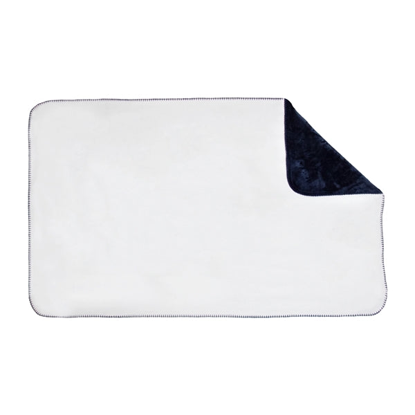 Alpine Sublimated Lap Blanket