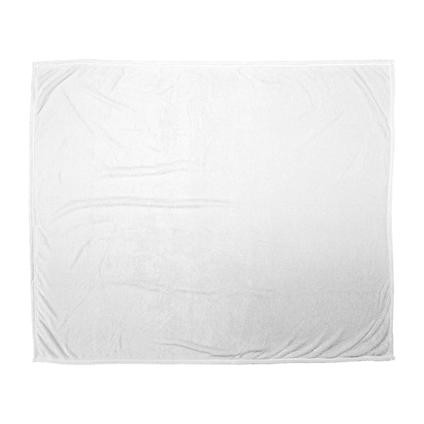Tahoe Microfleece Throws