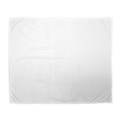 Tahoe Microfleece Throws