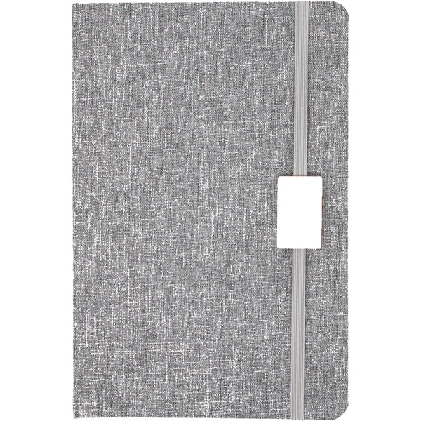 Libretto Journal