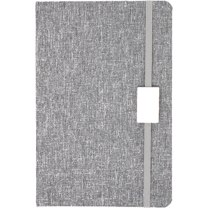 Libretto Journal
