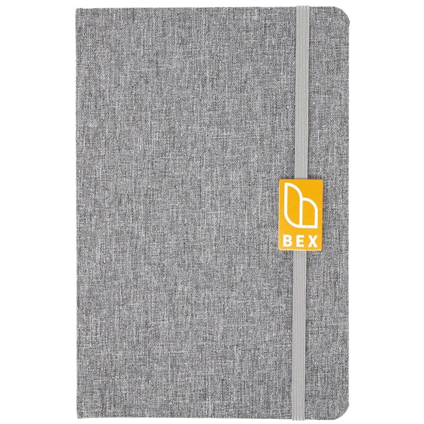 Libretto Journal