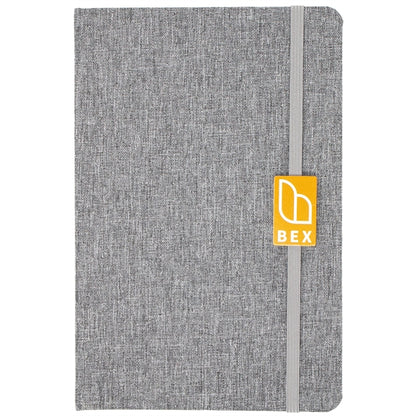 Libretto Journal