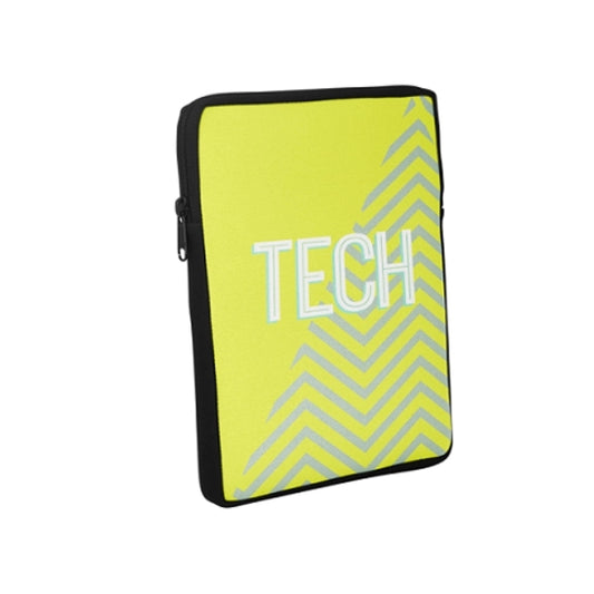 IPAD SLEEVE NEOPRENE - 4CP