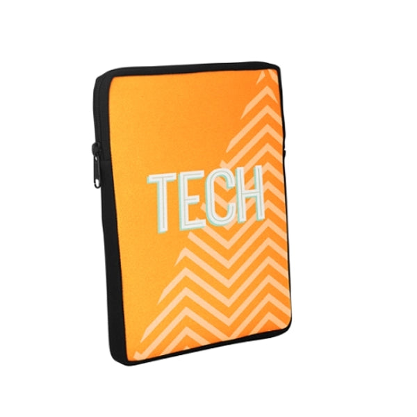 IPAD SLEEVE NEOPRENE - 4CP