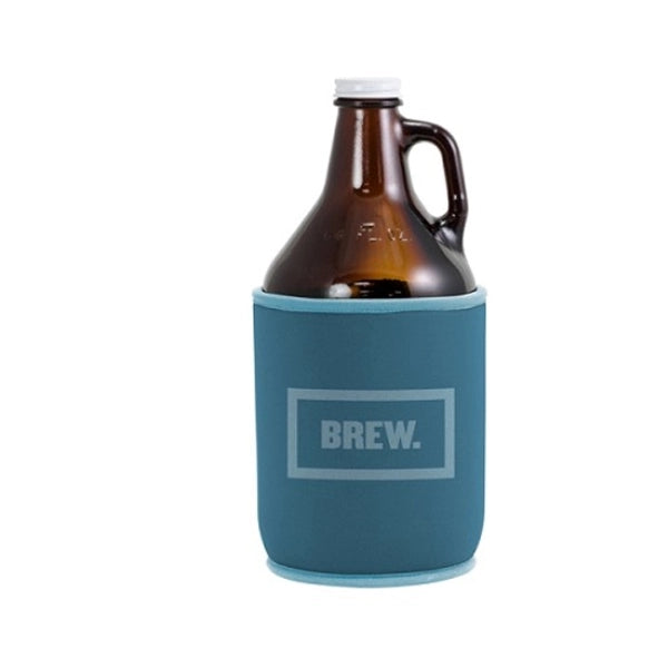 Neoprene Growler Cover