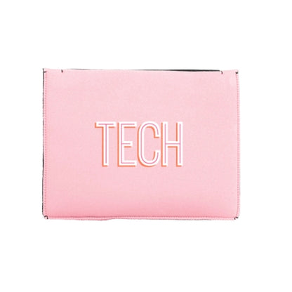Neoprene Laptop Sleeve