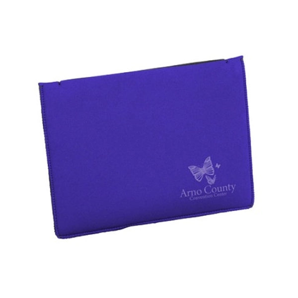 Neoprene Laptop Sleeve