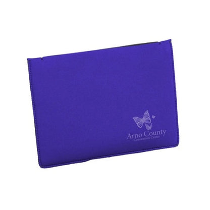 Neoprene Laptop Sleeve