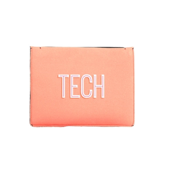 Neoprene Laptop Sleeve