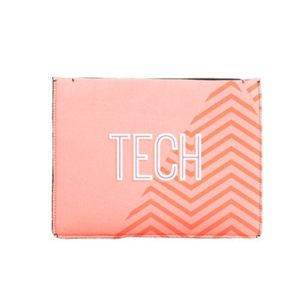 Neoprene Laptop Sleeve